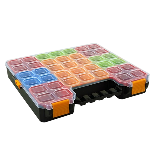img-placeholder